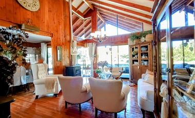 Casa en Venta en sector aeropuerto