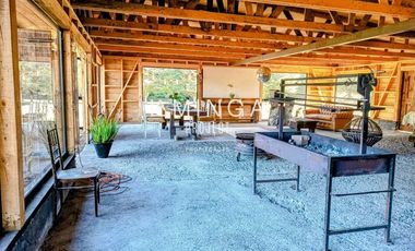 Casa en Venta en sector aeropuerto