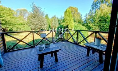 Casa en Venta en sector aeropuerto