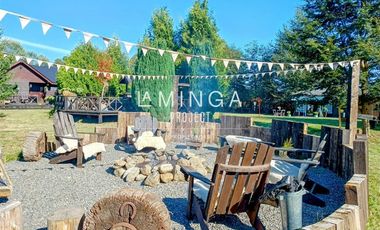 Casa en Venta en sector aeropuerto