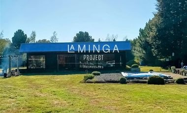 Casa en Venta en sector aeropuerto