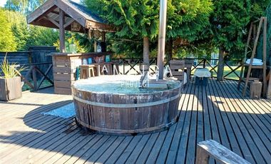 Casa en Venta en sector aeropuerto