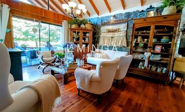 Casa en Venta en sector aeropuerto