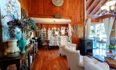 Casa en Venta en sector aeropuerto