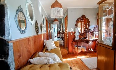 Casa en Venta en sector aeropuerto