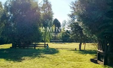 Casa en Venta en sector aeropuerto