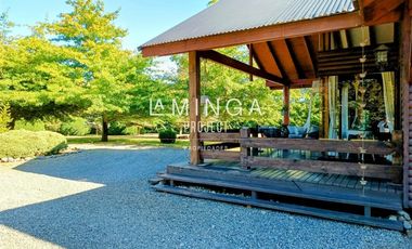 Casa en Venta en sector aeropuerto