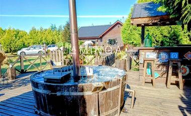 Casa en Venta en sector aeropuerto