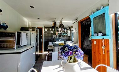 Casa en Venta en sector aeropuerto