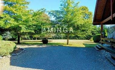 Casa en Venta en sector aeropuerto