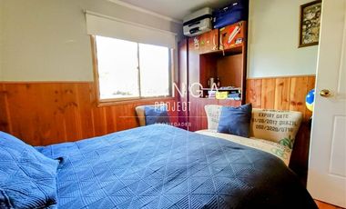 Casa en Venta en sector aeropuerto