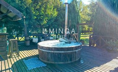 Casa en Venta en sector aeropuerto