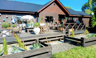 Casa en Venta en sector aeropuerto