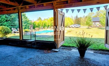 Casa en Venta en sector aeropuerto