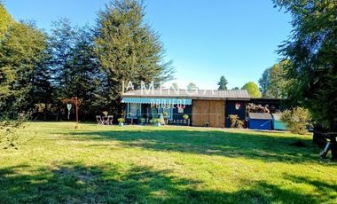 Casa en Venta en sector aeropuerto