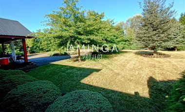 Casa en Venta en sector aeropuerto