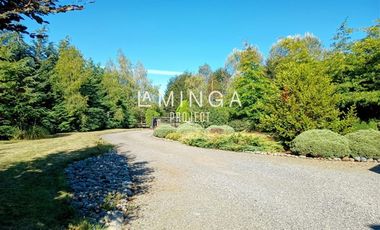 Casa en Venta en sector aeropuerto