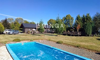 Casa en Venta en sector aeropuerto