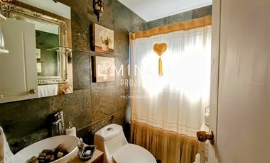 Casa en Venta en sector aeropuerto