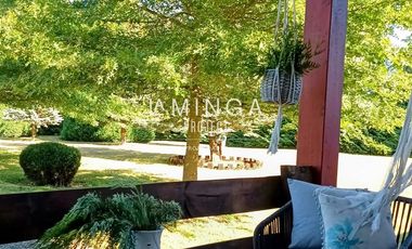 Casa en Venta en sector aeropuerto