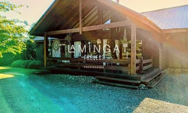 Casa en Venta en sector aeropuerto