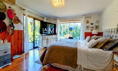 Casa en Venta en sector aeropuerto