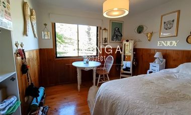 Casa en Venta en sector aeropuerto