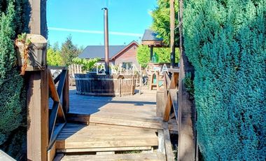 Casa en Venta en sector aeropuerto