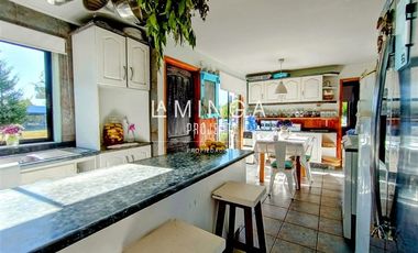 Casa en Venta en sector aeropuerto