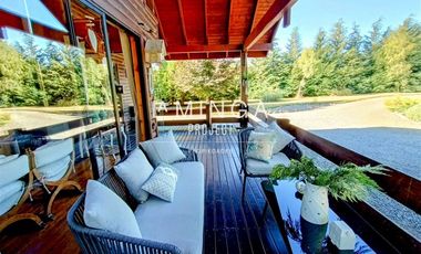 Casa en Venta en sector aeropuerto