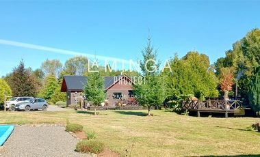 Casa en Venta en sector aeropuerto