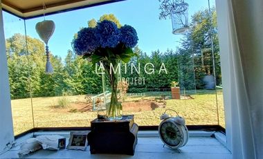 Casa en Venta en sector aeropuerto