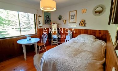 Casa en Venta en sector aeropuerto