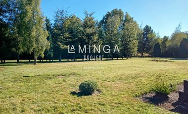 Casa en Venta en sector aeropuerto