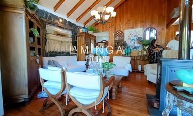 Casa en Venta en sector aeropuerto