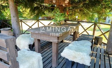 Casa en Venta en sector aeropuerto