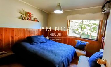 Casa en Venta en sector aeropuerto