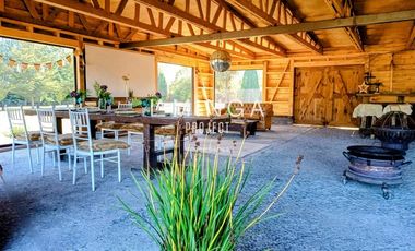 Casa en Venta en sector aeropuerto