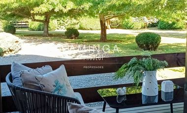 Casa en Venta en sector aeropuerto