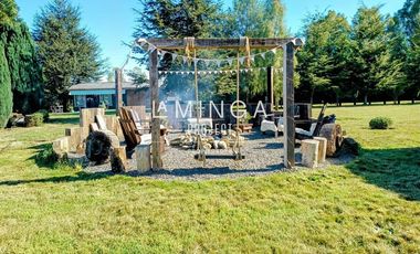 Casa en Venta en sector aeropuerto