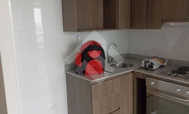 Departamento en Venta en Madreselvas