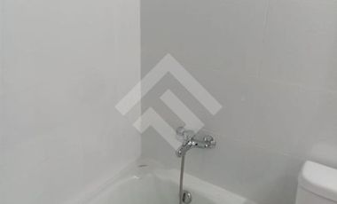 Departamento en Venta en Madreselvas