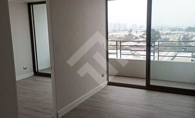 Departamento en Venta en Madreselvas