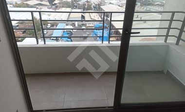 Departamento en Venta en Madreselvas