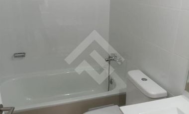 Departamento en Venta en Madreselvas