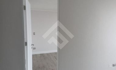 Departamento en Venta en Madreselvas