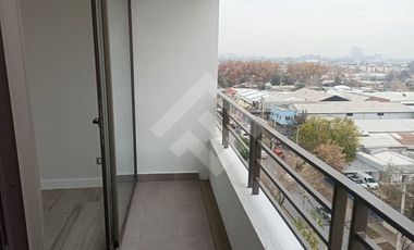 Departamento en Venta en Madreselvas