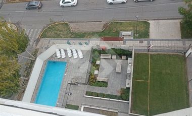Departamento en Venta en Madreselvas