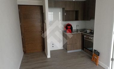 Departamento en Venta en Madreselvas