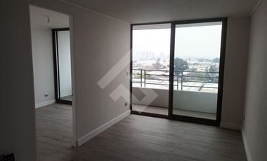 Departamento en Venta en Madreselvas